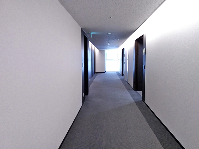 いちご丸の内ビル８