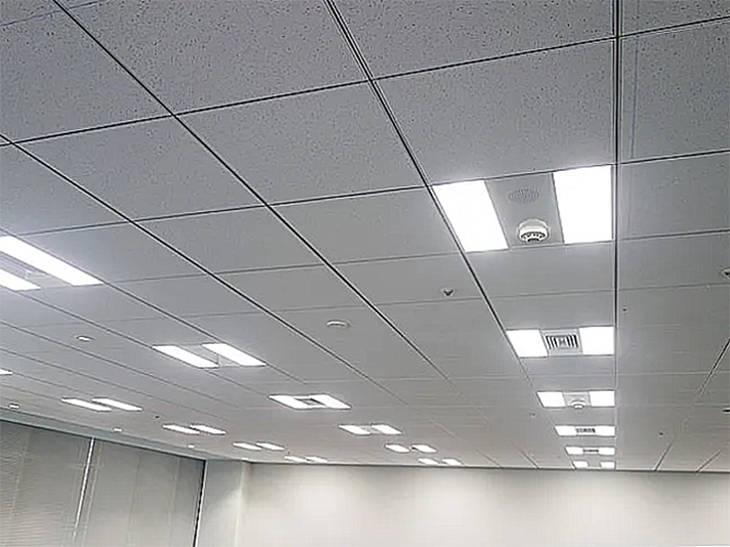 名古屋クロスコートタワー14