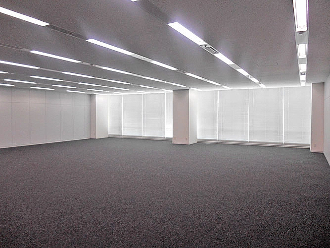 名古屋東宝ビル14