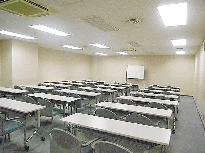 キリックス丸の内ビル15