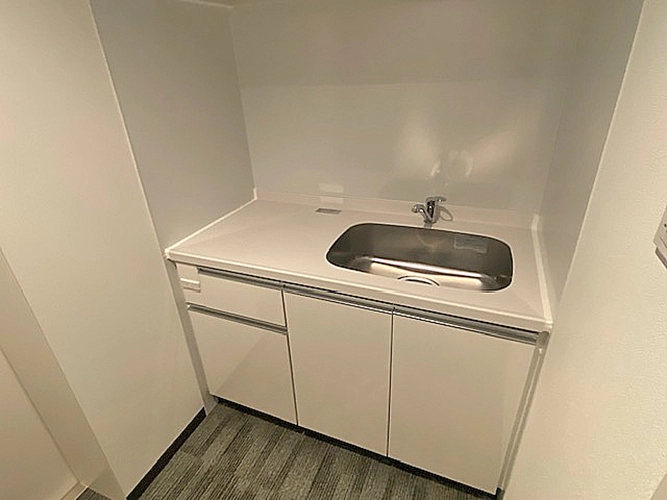 三甲名古屋錦ビル10