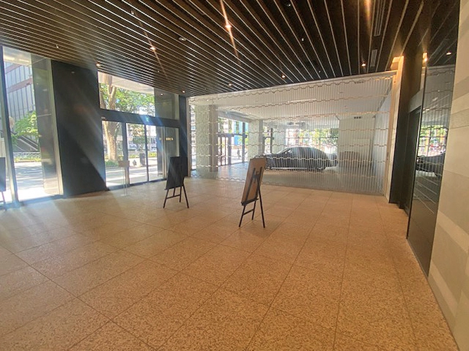 三甲名古屋錦ビル６