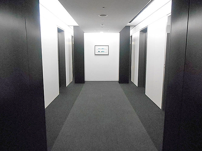 名古屋インターシティ10