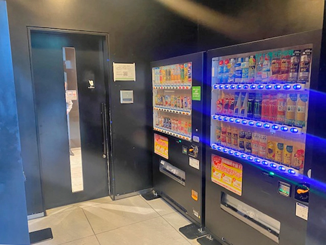名古屋インターシティ7