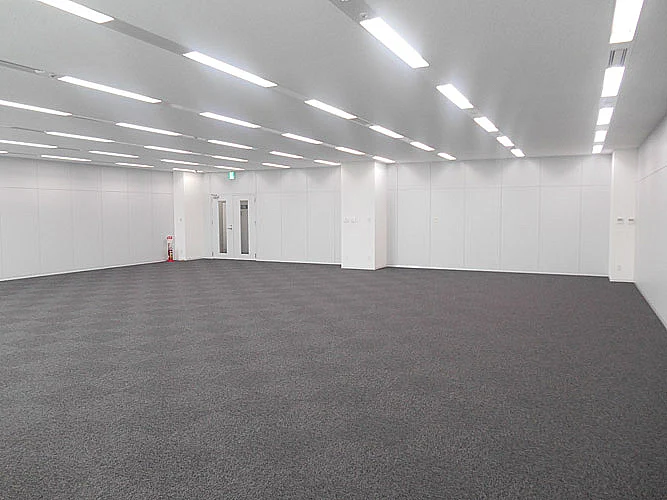 名古屋東宝ビル10