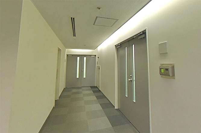 東桜第一ビル10