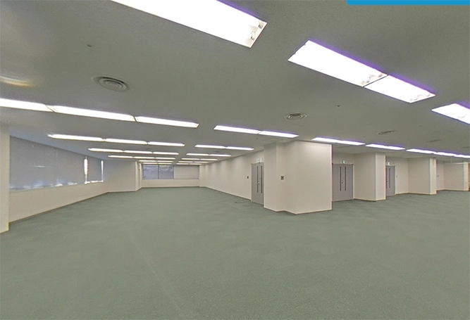 東桜第一ビル12