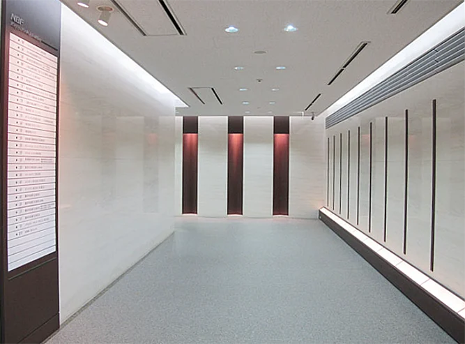 NBF名古屋広小路６