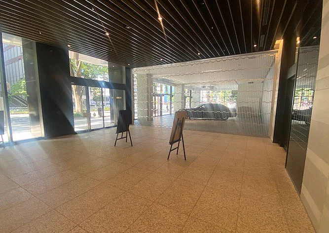 三甲名古屋錦６