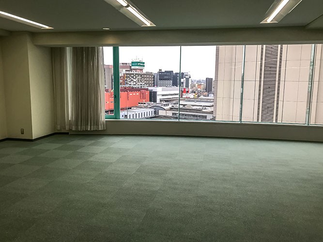 れんが橋5新井