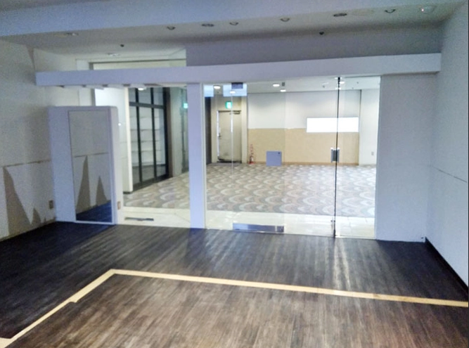 イリヤビル7