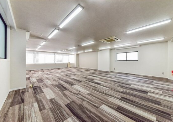 伊藤6ＨＰ広小路