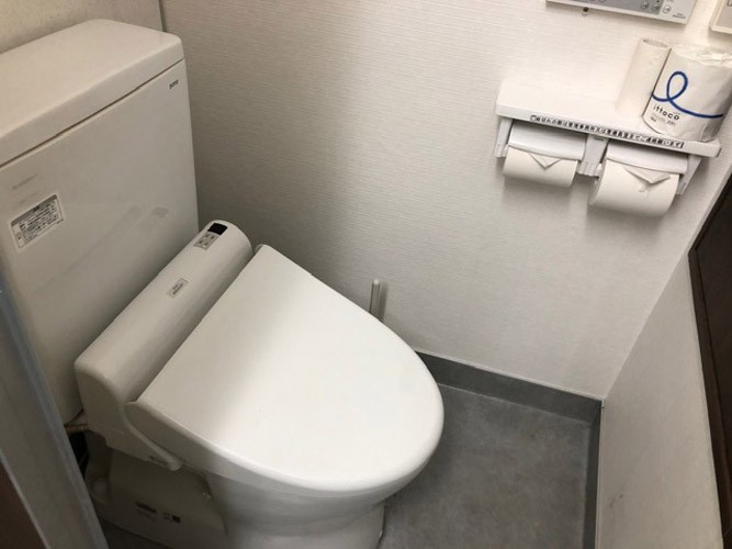 千種ステーションビル (8)