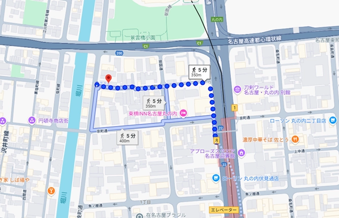 吉村ビル3