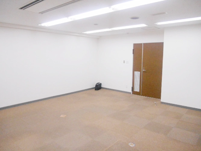 第2森ビル6
