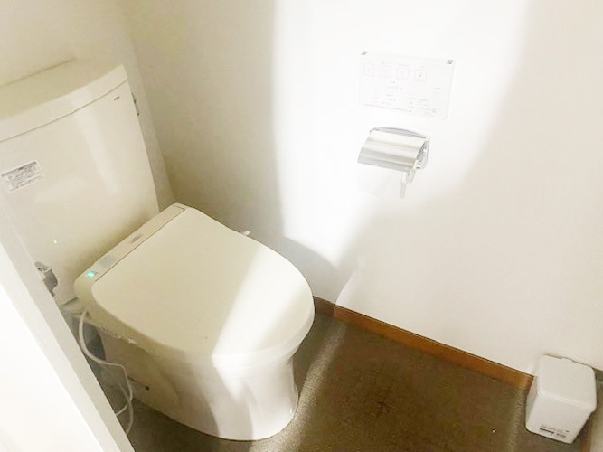 ＩＴビル9