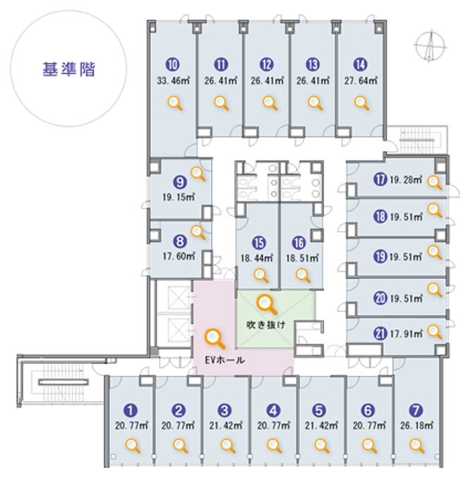 3アーク栄錦