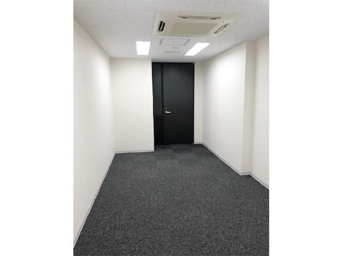 7アーク栄錦