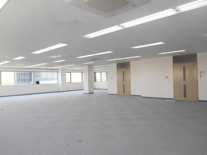 勢州館金山ビル5