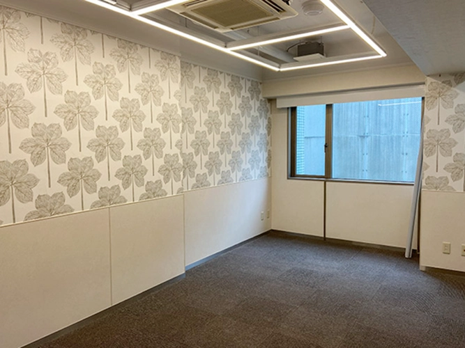 栄メンバーズオフィス7