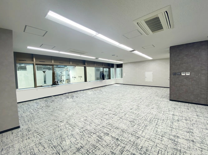 シトゥラスＴ9