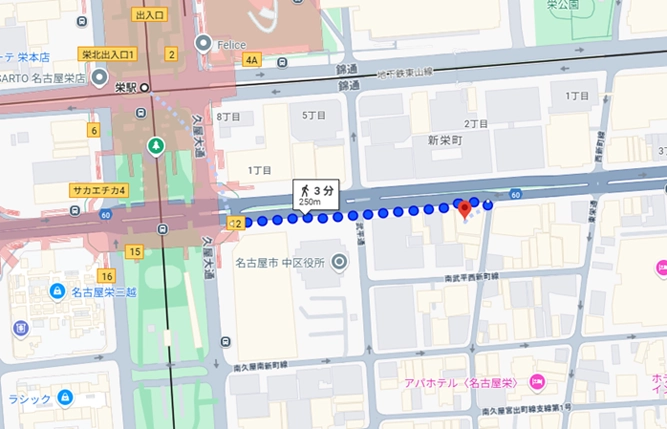 栗ビル画像2