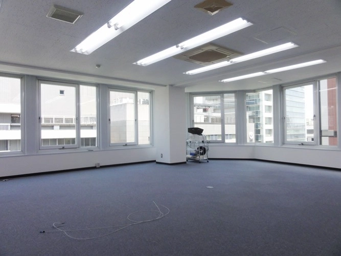 栗ビル画像5