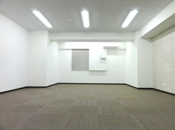 画像10御園パレス