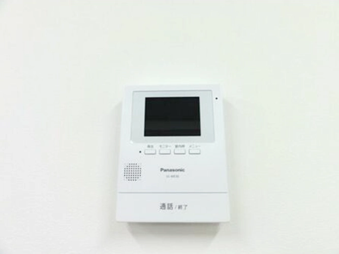 画像13御園パレス