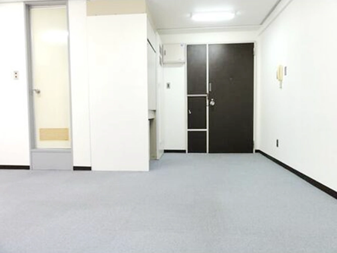 画像14御園パレス