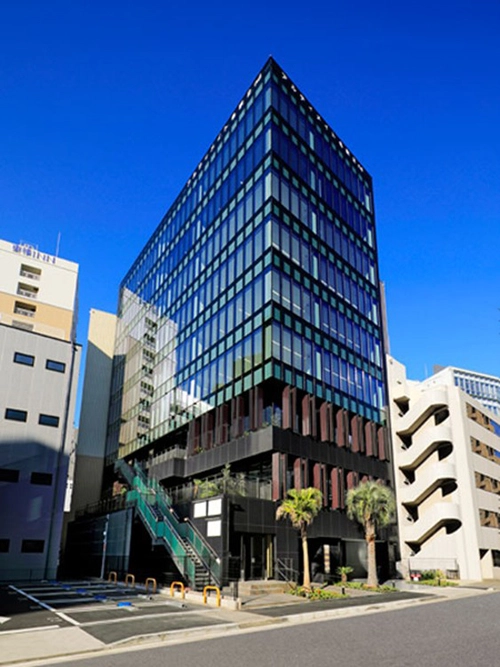 画像1アルティメイト名駅2ｎｄ