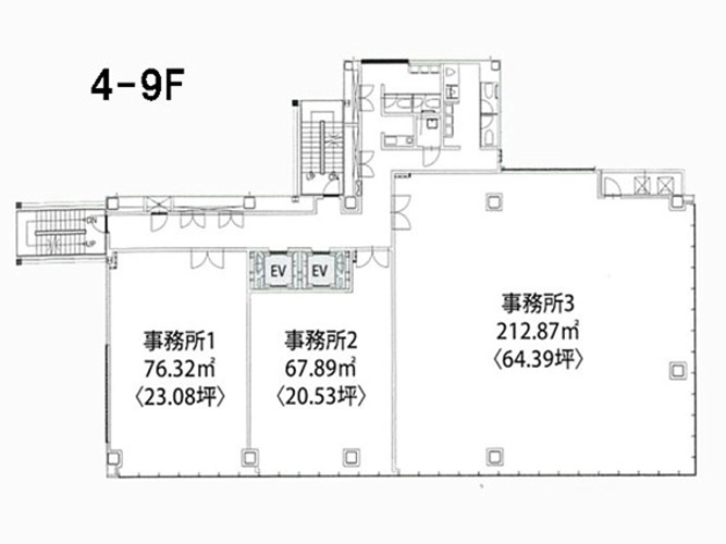 画像3アルティメイト名駅2ｎｄ