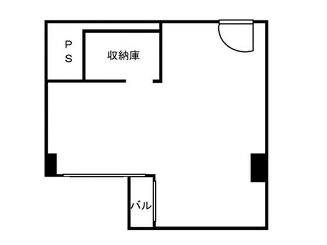 画像4御園パレス
