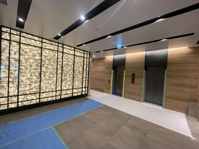 画像7アルティメイト名駅2ｎｄ