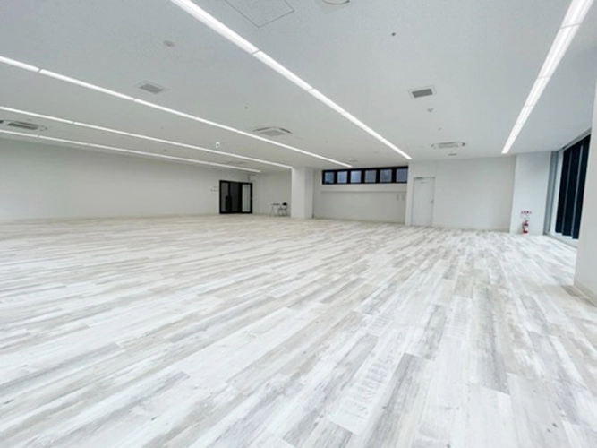 画像8アルティメイト名駅2ｎｄ