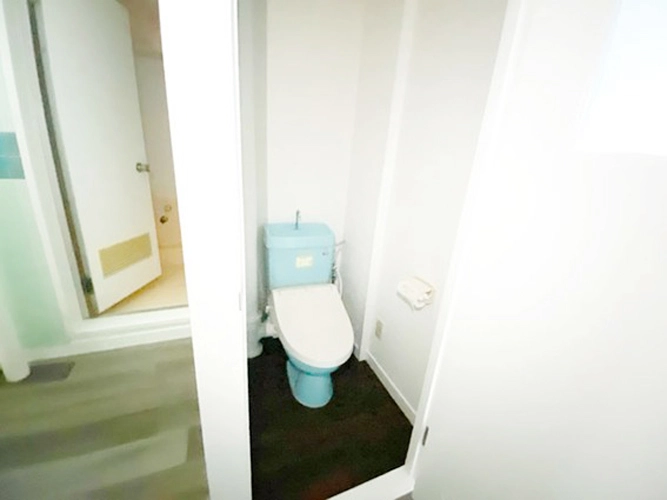 画像8大須鈴木ビル