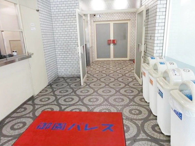 画像8御園パレス