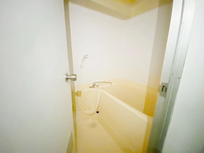 画像9大須鈴木ビル