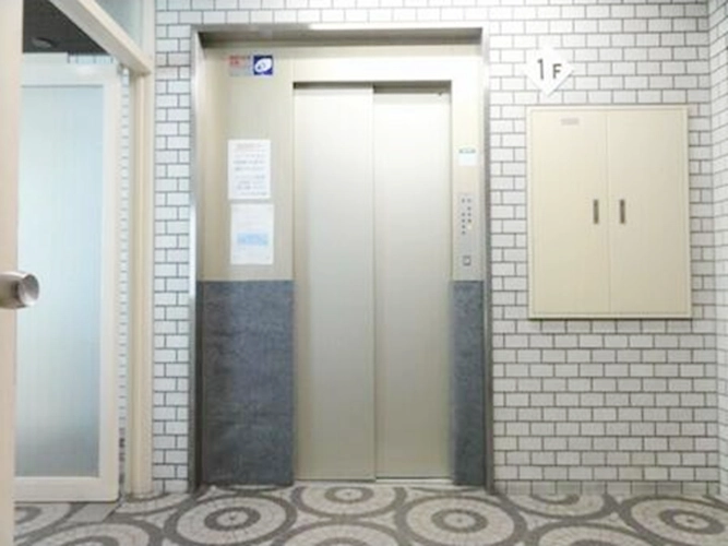 画像9御園パレス