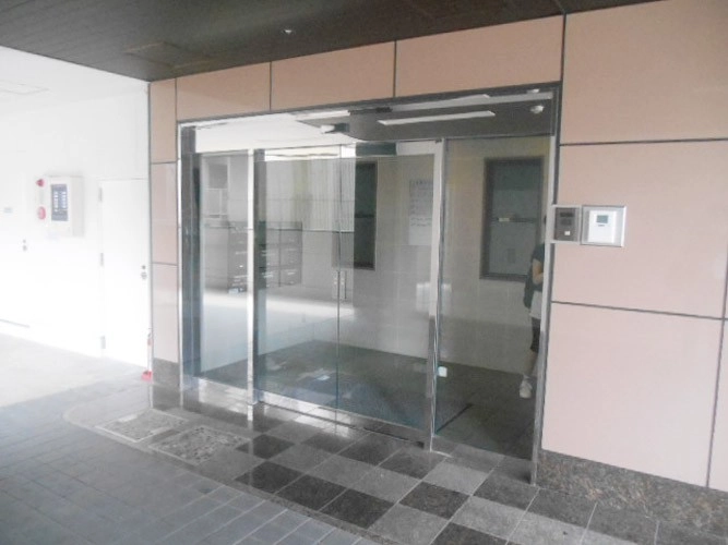 大隅金山ビル3