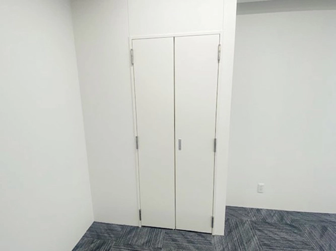 画像11ジェムストーン丸の内