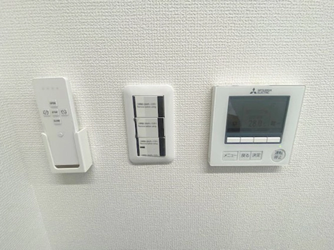 画像16ジェムストーン丸の内