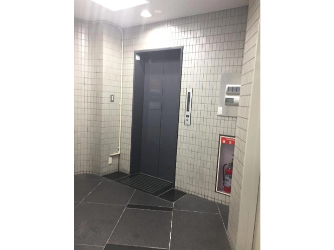 画像4セントラル広小路