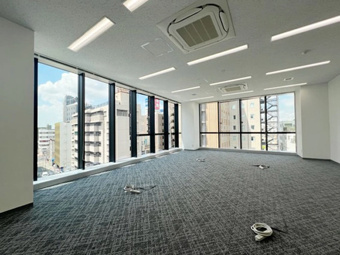 画像4椿町ビル