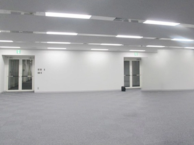 画像5ORE名古屋伏見
