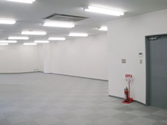 画像5セントラル広小路
