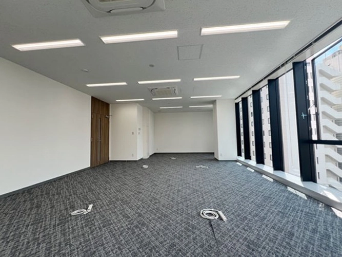 画像5椿町ビル