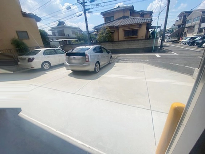 画像3金屋2丁目GIMUCO