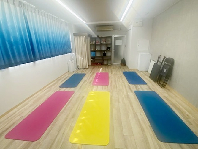 画像10おきなビル