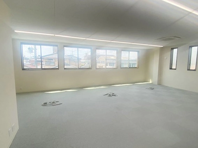 画像10金屋2丁目GIMUCO